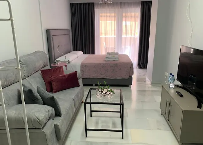Kentia Rooms