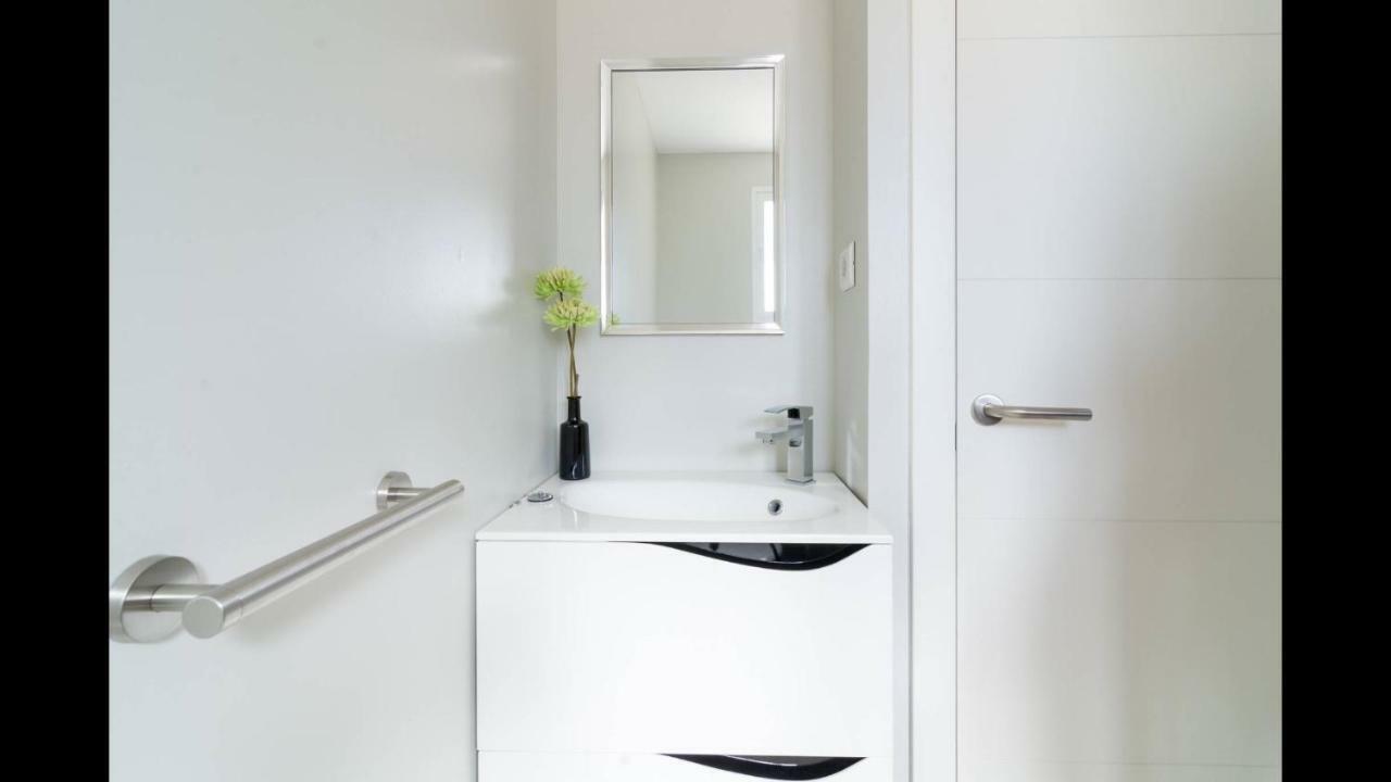 Kentia Accommodatie bij particulieren *