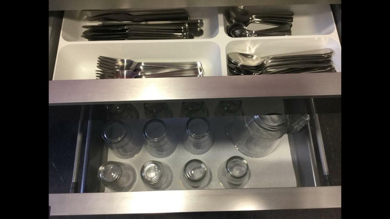 Kentia Accommodatie bij particulieren Málaga