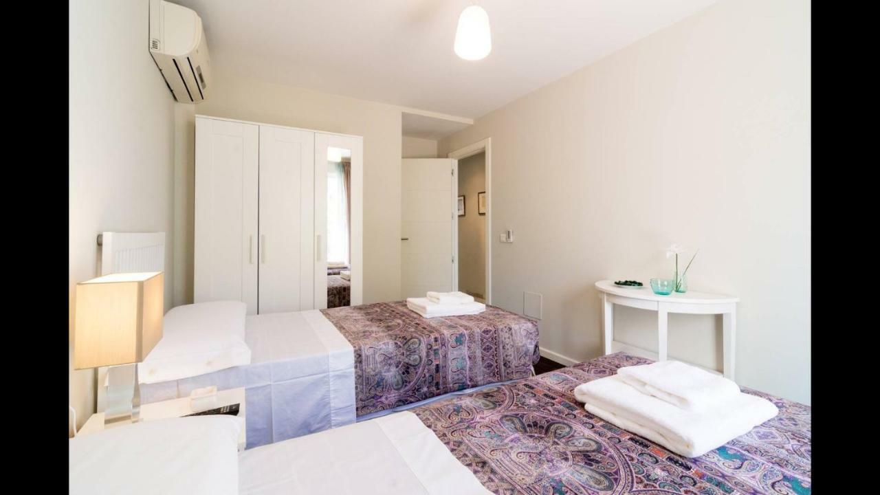 Kentia Accommodatie bij particulieren *