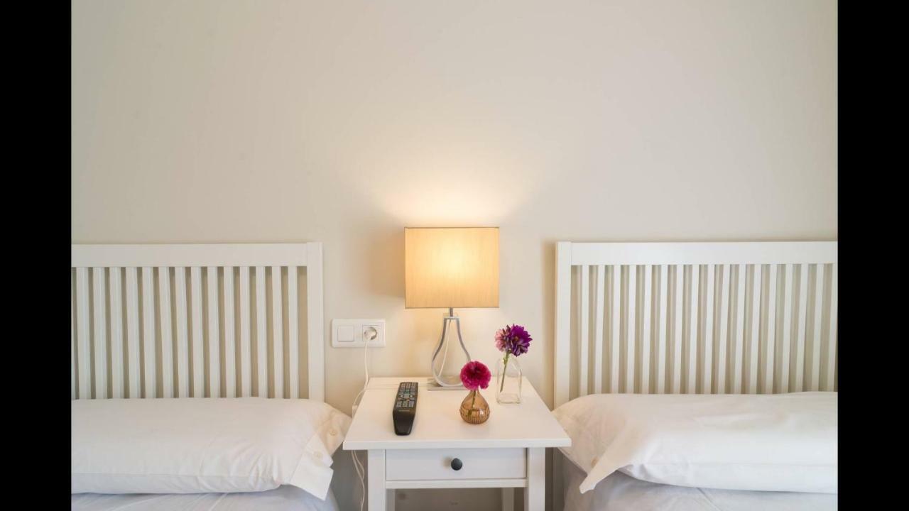 Kentia Accommodatie bij particulieren