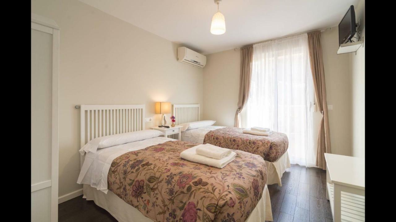 Kentia Accommodatie bij particulieren